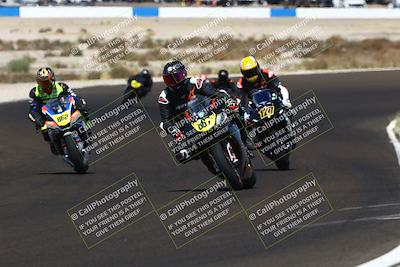 media/Sep-07-2025-CRA (Sun) [[6d6582c22b]]/Race 8/